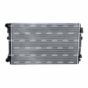 Radiateur