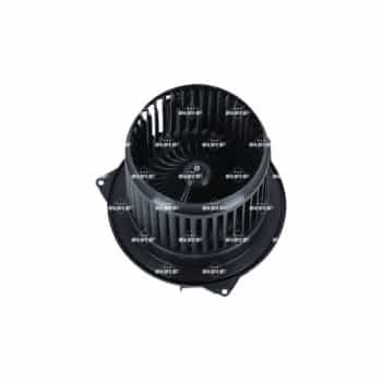 Ventilation intérieure