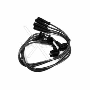Kit de câbles d'allumage 53-0069 Maxgear