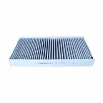 Filtre, air de l'habitacle 26-0453 Maxgear