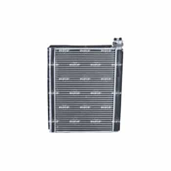 Évaporateur, climatisation 36193 NRF