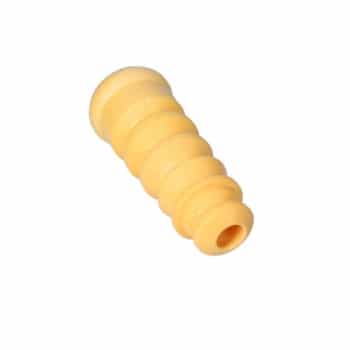 Kit de protection contre la poussière, amortisseur