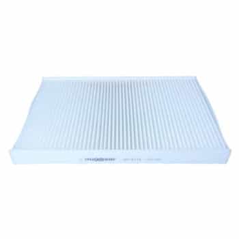 Filtre, air de l'habitacle 26-0237 Maxgear