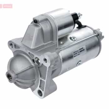 Démarreur / Démarreur DSN3043 Denso