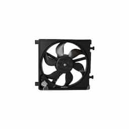 Ventilateur, refroidissement du moteur 47913 NRF