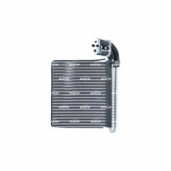 Évaporateur climatisation 36173 NRF