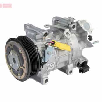 Compresseur, climatisation DCP21032 Denso