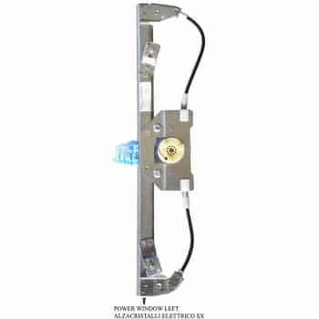 Lève-vitre 852570 Valeo