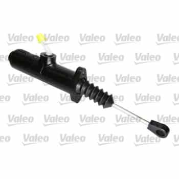 Maître-cylindre, embrayage 874571 Valeo