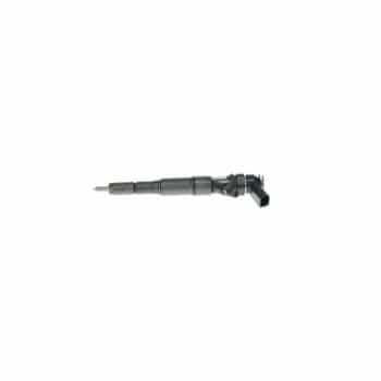 Nez d'atomiseur 0 445 110 219 Bosch