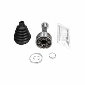 Kit de réparation de joint homocinétique, arbre de transmission CV-10001 Kavo parts