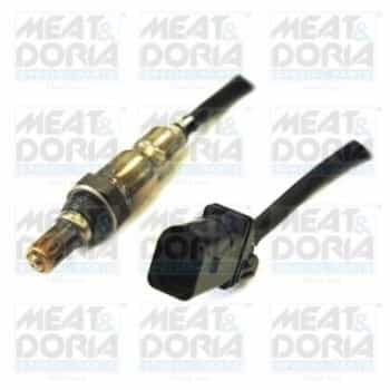 Sonde lambda