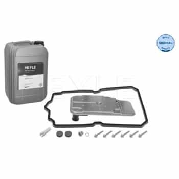 Kit d'article, vidange d'huile automatique