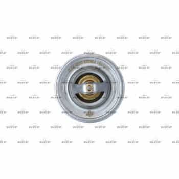Thermostat, liquide de refroidissement