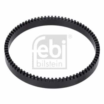 Anneau de capteur, ABS 192747 FEBI