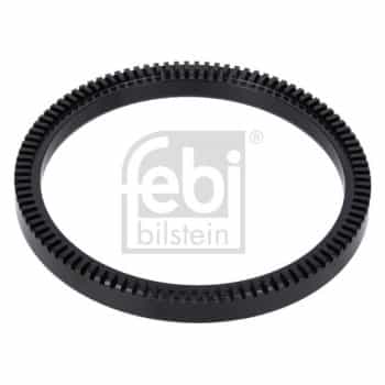 Anneau de capteur, ABS 192748 FEBI