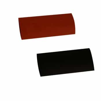 STOCK RÉTRACTABLE SYSTÈME AUDIO Pour taille de câble : 20 mm²