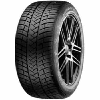 Vredestein Wintrac pro xl 235/50 R20 104W