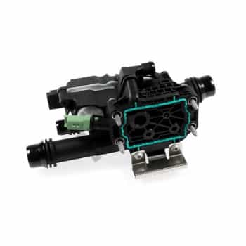 Thermostat, liquide de refroidissement