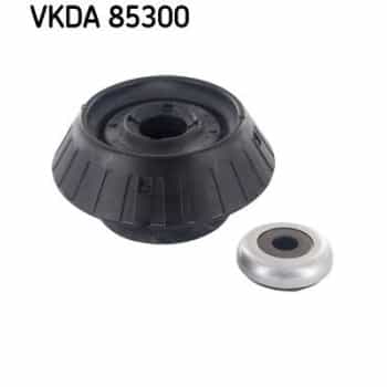 Se pavaner VKDA 85300 SKF