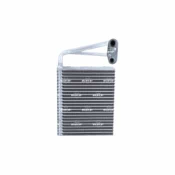 Évaporateur, climatisation 36187 NRF
