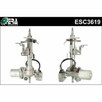 Colonne de direction ESC3619 ERA Benelux
