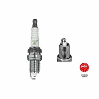 Bougie d'allumage 4043 NGK