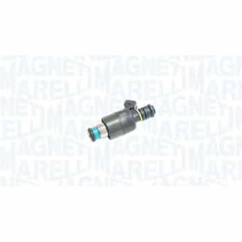 Injecteur 805000000038 Magneti Marelli