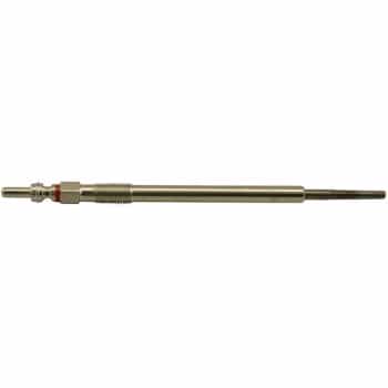 Bougie de préchauffage IGP-1003 Kavo parts