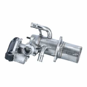 Module AGR