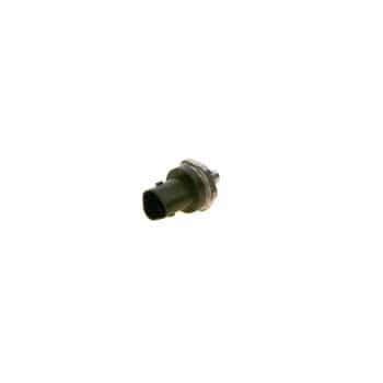 Capteur, pression de carburant 0 261 545 080 Bosch