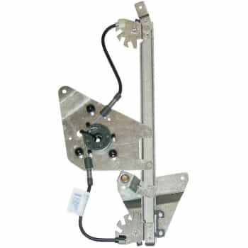 Lève-vitre 850681 Valeo