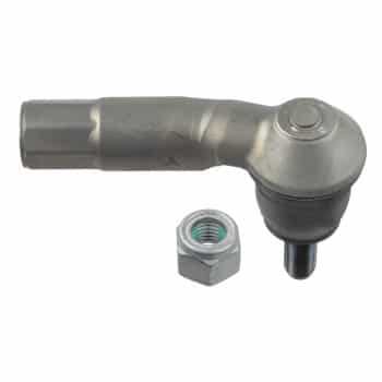 Rotule de barre de connexion