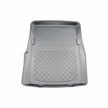 Tapis de coffre sur mesure pour BMW i7 (G70) 2022-