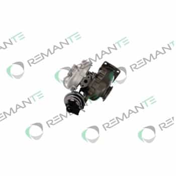 PIÈCE DE RECHANGE TD PS GARRETT 808549-5004S