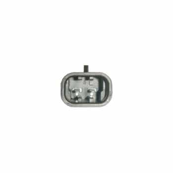 Lève-vitre 852490 Valeo