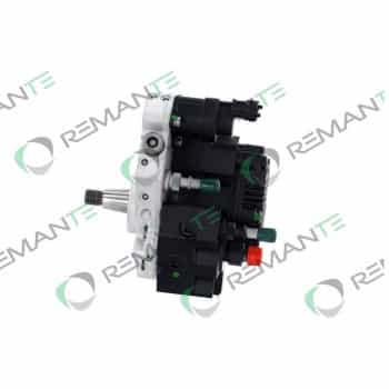 POMPE D'OCCASION CR CP3 BOSCH 0445010075