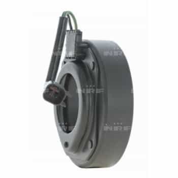Bobine, couplage magnétique (compresseur) 38719 NRF
