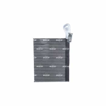 Évaporateur, climatisation EASY FIT 36200 NRF