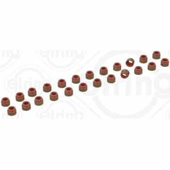 Jeu de joints de soupape