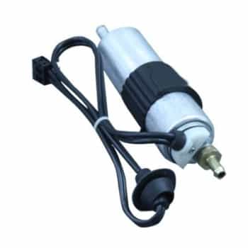 Pompe à carburant