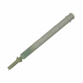 Filtre déshydratant, climatisation EASY FIT 33348 NRF