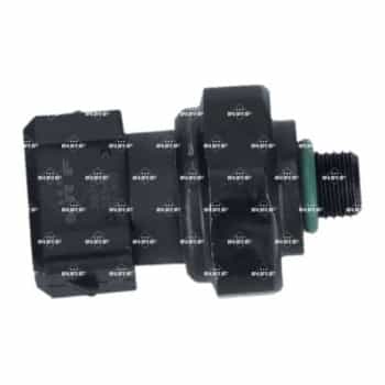 Pressostat, climatisation EASY FIT