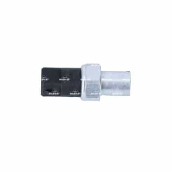 Pressostat, climatisation EASY FIT