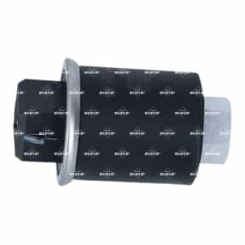 Pressostat, climatisation EASY FIT