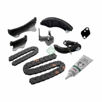 Kit chaîne de distribution