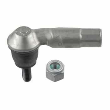 Rotule de barre de connexion