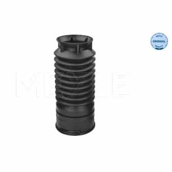 Bouchon de protection/soufflet, amortisseur MEYLE-ORIGINAL Quality