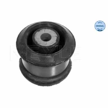 Suspension, support de boîte automatique MEYLE-ORIGINAL Quality
