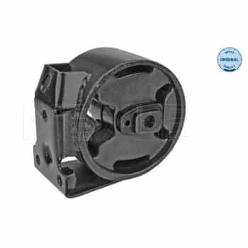 Support moteur MEYLE-ORIGINAL Quality 100 199 0002